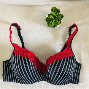 Women’s Bra 38D